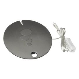 BiOrb Classic LED náhradné osvetlenie čierne veľké