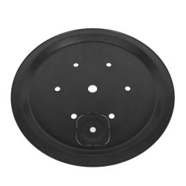 Ella Doris laminátový kryt priem. 90 cm