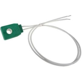 Solenoid/Cievka GOLF