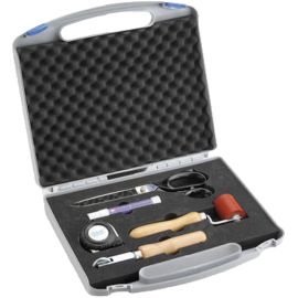 Oase Pomôcky na lepenie EPDM fólie