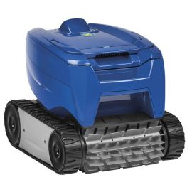 ZODIAC RT 2100 Tornax