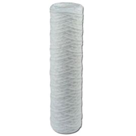 VLOŽKA 9" FA veľká 50 mcr/ 80%/ špagátová