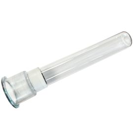 6335575 Sklená banka pre UVC PL-11