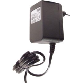 Rain Bird trafo k interiérovej riadiacej jednotke