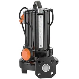 CP TRITUS.TR 3 AP 400V / liatina/ H -44m , 305l/min