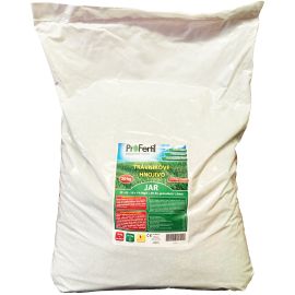20 kg ProFertil JAR,  5-6 mesačné