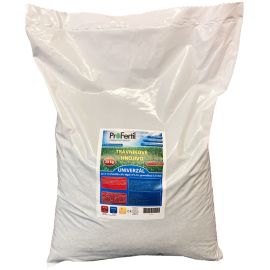 20 kg ProFertil Univerzal, 2-3 mesačné
