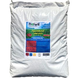 10 kg ProFertil Univerzal, 2-3 mesiace