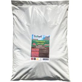20kg ProFertil Výsev a regenerácia 1,5mm, 2-3 mesačné