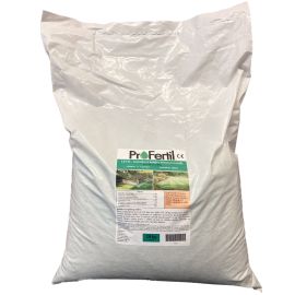 20 kg ProFertil LETO, 2-3 mesiace