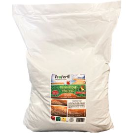 20 kg ProFertil Jeseň 2-3 mesačné