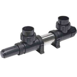 Aquaforte Profi Heater 3000 W - jazierkový ohrievač