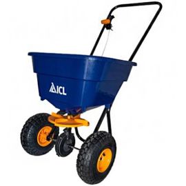 ICL aplikátor AccuPro One