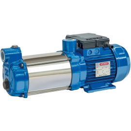 Samonasávacie čerpadlo Speroni RAM 5