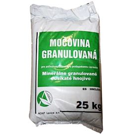 Močovina 46%N / 25kg