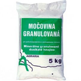 Močovina 46%N / 5kg