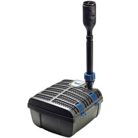 Oase Filtral UVC 3000 (čerpadlo, filter, UVC v jednom)