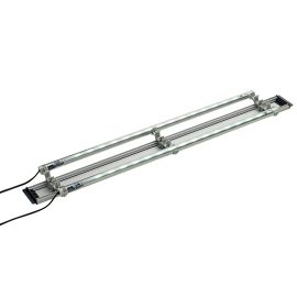 OASE Illuminationkit HighLine 200 Classic LED