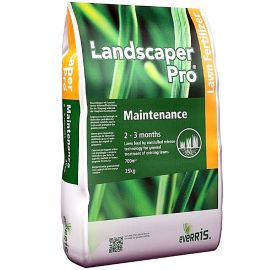 ICL 15 kg Landscaper Pro Maintenance