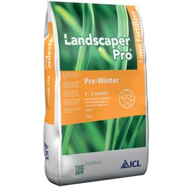 15 kg Landscaper Pro Pre Winter