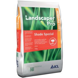 15 kg  Shade Special