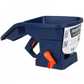 Handy Green II Landscaper - ručné rozmetadlo