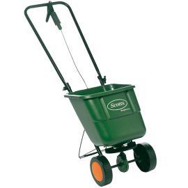 Easy Green Scotts - aplikátor hnojív