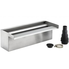 Oase Waterfall XL 30