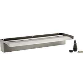 Oase Waterfall XL 60