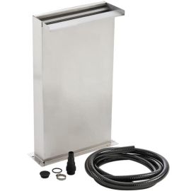 Oase Waterfall Kit 30