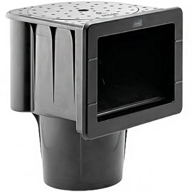 Oase ProfiSkim Wall 100