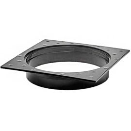 Oase Height extension ProfiSkim Wall