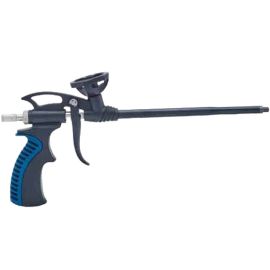 Oase pištoľ na penu FoamGun