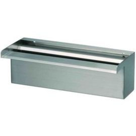 Ubbink Niagara 30, inox