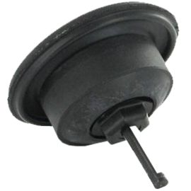 Adaptér pre SR 3003