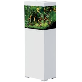 Oase Set StyleLine 85 biela 75 l