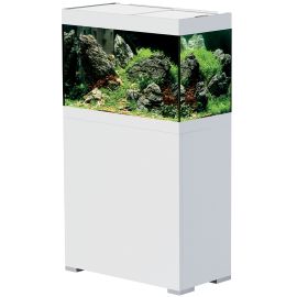 Oase Set StyleLine 125 biela