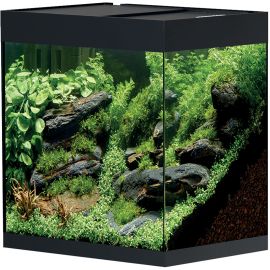 Oase StyleLine 85 akvárium čierne 85 l