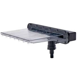 Pontec Vodopád PondoFall LED