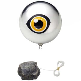 Pontec PondoScare Ball