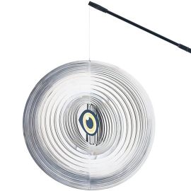 Pontec Rotujúca zvonkohra