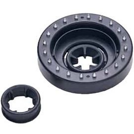 Pontec Krúžok pre vodné prvky LED Ring