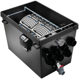 Bubnový filter - ProfiClear Premium - XL gravity EGC