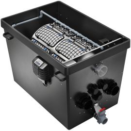 Bubnový filter - ProfiClear Premium - XL pump-fed EGC