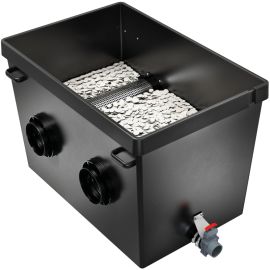 ProfiClear Premium XL Moving Bed