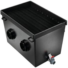 ProfiClear Premium XL discharge module pump- výtokový modul