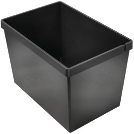 Komora na čerpadlo XL