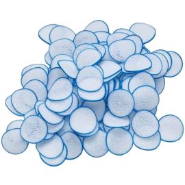 OASE PondPads 20 l -filtračné médiá