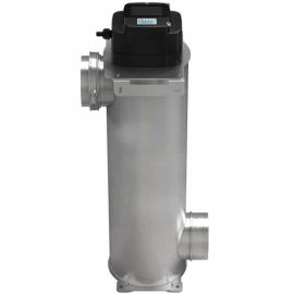 Oase Bitron Premium 60 W