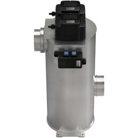 Oase Bitron Premium 120 W